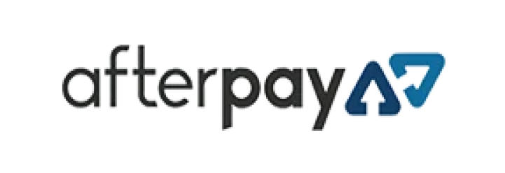 Afterpay