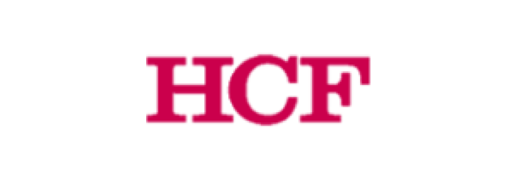 HCF