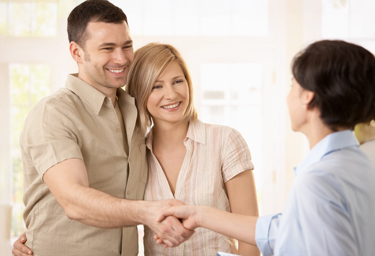 Dental Crowns & Bridges