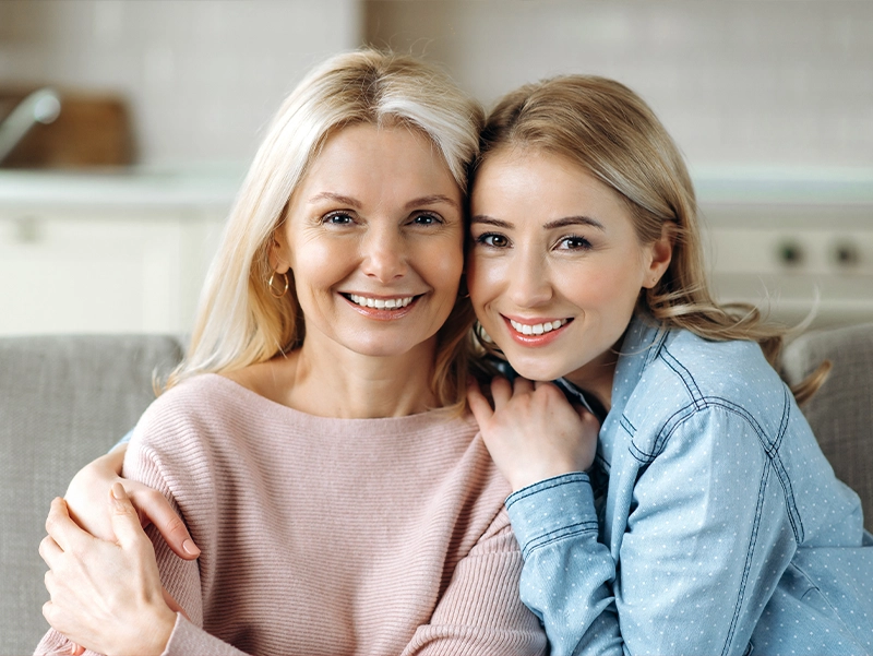 Advanced Digital Technology