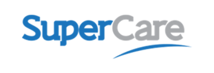 SuperCare