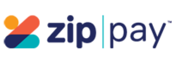 Zip Pay