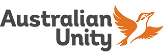 Australian Unity