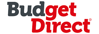 Budget Direct