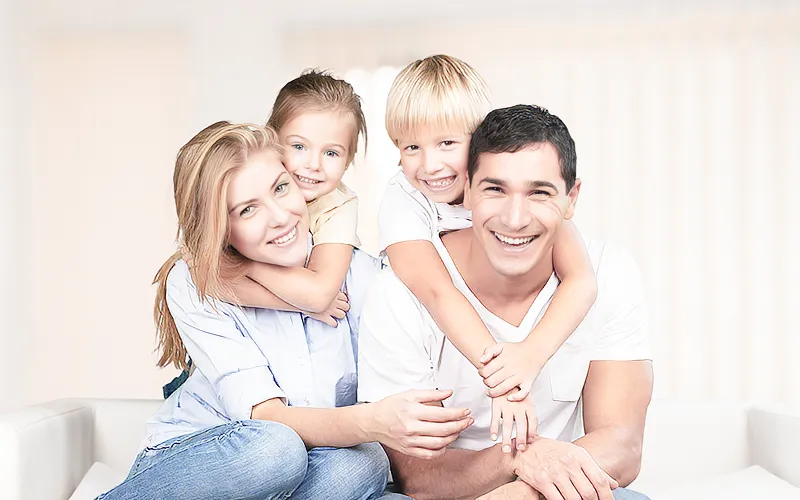 Family dental Family dental