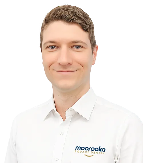 Dr Nikolas Kolatsis