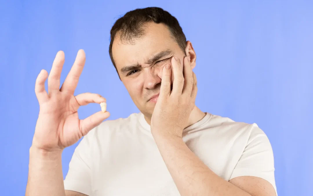 Handling after-hours dental emergencies
