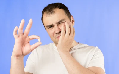 Handling after-hours dental emergencies