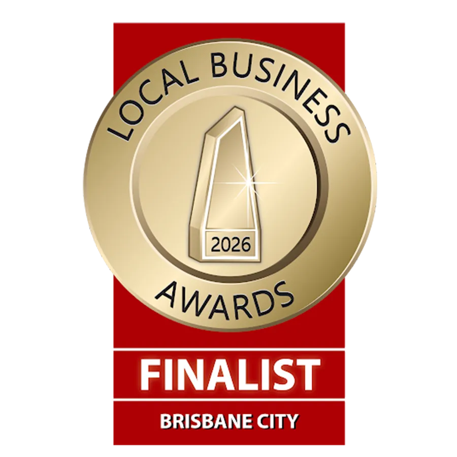 Local Business Awards