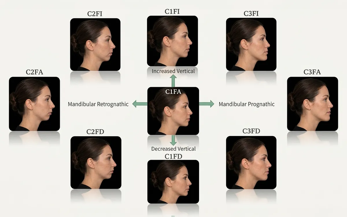How expansion and braces work together